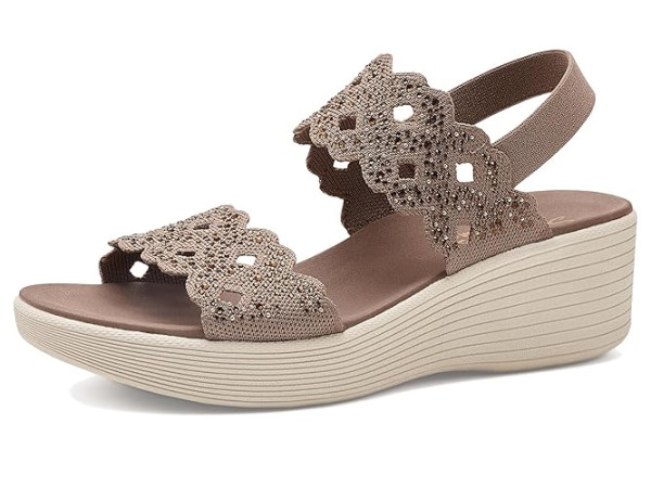 SKECHERS Parallel Lite - Sassy Dayz 2.0