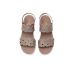 SKECHERS Parallel Lite - Sassy Dayz 2.0 SKECHERS Parallel Lite - Sassy Dayz 2.0