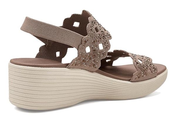 SKECHERS Parallel Lite - Sassy Dayz 2.0 SKECHERS Parallel Lite - Sassy Dayz 2.0