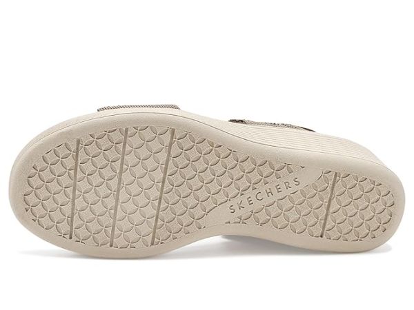 SKECHERS Parallel Lite - Sassy Dayz 2.0 SKECHERS Parallel Lite - Sassy Dayz 2.0