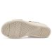SKECHERS Parallel Lite - Sassy Dayz 2.0 SKECHERS Parallel Lite - Sassy Dayz 2.0