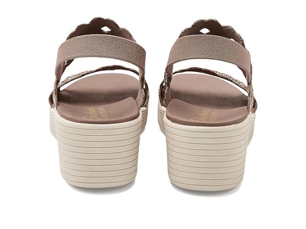 SKECHERS Parallel Lite - Sassy Dayz 2.0 SKECHERS Parallel Lite - Sassy Dayz 2.0