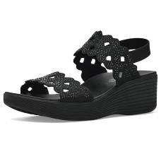 SKECHERS Parallel Lite - Sassy Dayz 2.0 SKECHERS Parallel Lite - Sassy Dayz 2.0