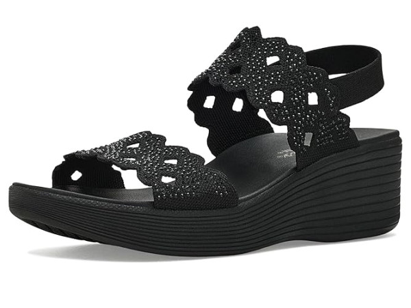 SKECHERS Parallel Lite - Sassy Dayz 2.0