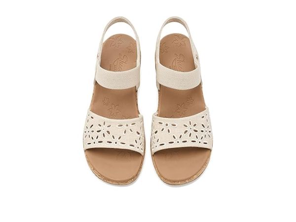 SKECHERS Arch Fit Beverlee 2.0 - Beach Bliss SKECHERS Arch Fit Beverlee 2.0 - Beach Bliss
