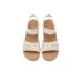 SKECHERS Arch Fit Beverlee 2.0 - Beach Bliss SKECHERS Arch Fit Beverlee 2.0 - Beach Bliss