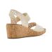 SKECHERS Arch Fit Beverlee 2.0 - Beach Bliss SKECHERS Arch Fit Beverlee 2.0 - Beach Bliss