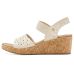 SKECHERS Arch Fit Beverlee 2.0 - Beach Bliss SKECHERS Arch Fit Beverlee 2.0 - Beach Bliss
