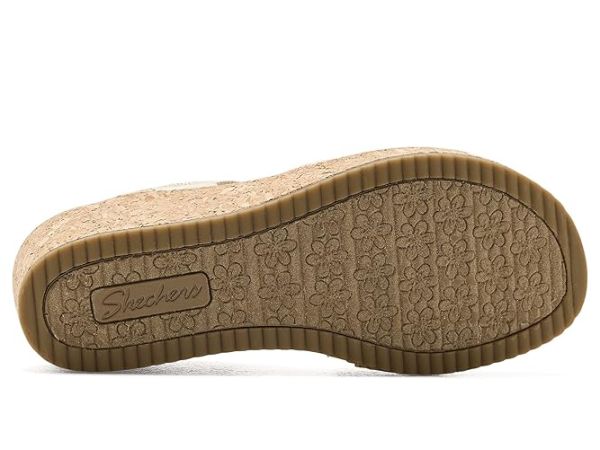 SKECHERS Arch Fit Beverlee 2.0 - Beach Bliss SKECHERS Arch Fit Beverlee 2.0 - Beach Bliss