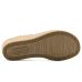 SKECHERS Arch Fit Beverlee 2.0 - Beach Bliss SKECHERS Arch Fit Beverlee 2.0 - Beach Bliss