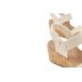 SKECHERS Arch Fit Beverlee 2.0 - Beach Bliss SKECHERS Arch Fit Beverlee 2.0 - Beach Bliss
