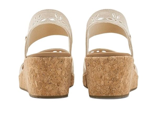 SKECHERS Arch Fit Beverlee 2.0 - Beach Bliss SKECHERS Arch Fit Beverlee 2.0 - Beach Bliss