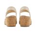 SKECHERS Arch Fit Beverlee 2.0 - Beach Bliss SKECHERS Arch Fit Beverlee 2.0 - Beach Bliss