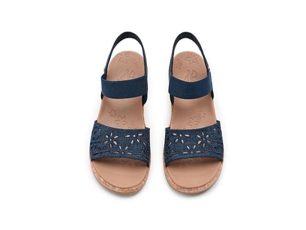 SKECHERS Arch Fit Beverlee 2.0 - Beach Bliss SKECHERS Arch Fit Beverlee 2.0 - Beach Bliss