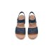 SKECHERS Arch Fit Beverlee 2.0 - Beach Bliss SKECHERS Arch Fit Beverlee 2.0 - Beach Bliss