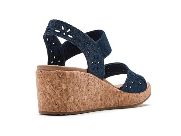 SKECHERS Arch Fit Beverlee 2.0 - Beach Bliss SKECHERS Arch Fit Beverlee 2.0 - Beach Bliss