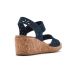 SKECHERS Arch Fit Beverlee 2.0 - Beach Bliss SKECHERS Arch Fit Beverlee 2.0 - Beach Bliss