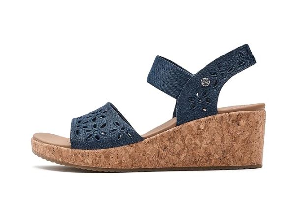 SKECHERS Arch Fit Beverlee 2.0 - Beach Bliss SKECHERS Arch Fit Beverlee 2.0 - Beach Bliss