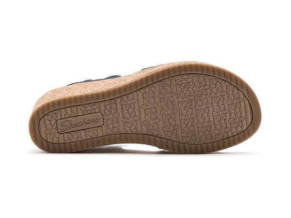 SKECHERS Arch Fit Beverlee 2.0 - Beach Bliss SKECHERS Arch Fit Beverlee 2.0 - Beach Bliss