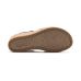 SKECHERS Arch Fit Beverlee 2.0 - Beach Bliss SKECHERS Arch Fit Beverlee 2.0 - Beach Bliss