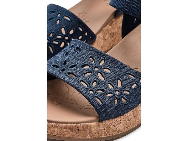 SKECHERS Arch Fit Beverlee 2.0 - Beach Bliss SKECHERS Arch Fit Beverlee 2.0 - Beach Bliss
