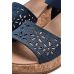 SKECHERS Arch Fit Beverlee 2.0 - Beach Bliss SKECHERS Arch Fit Beverlee 2.0 - Beach Bliss