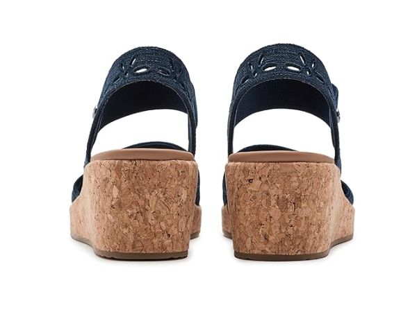 SKECHERS Arch Fit Beverlee 2.0 - Beach Bliss SKECHERS Arch Fit Beverlee 2.0 - Beach Bliss