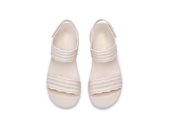 SKECHERS Arya - Favorite Finds