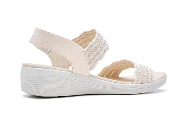 SKECHERS Arya - Favorite Finds