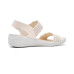 SKECHERS Arya - Favorite Finds