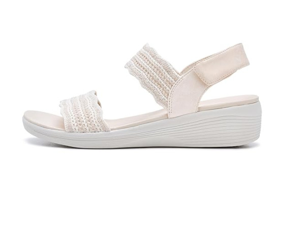 SKECHERS Arya - Favorite Finds