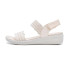SKECHERS Arya - Favorite Finds