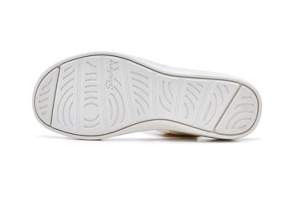 SKECHERS Arya - Favorite Finds