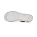 SKECHERS Arya - Favorite Finds