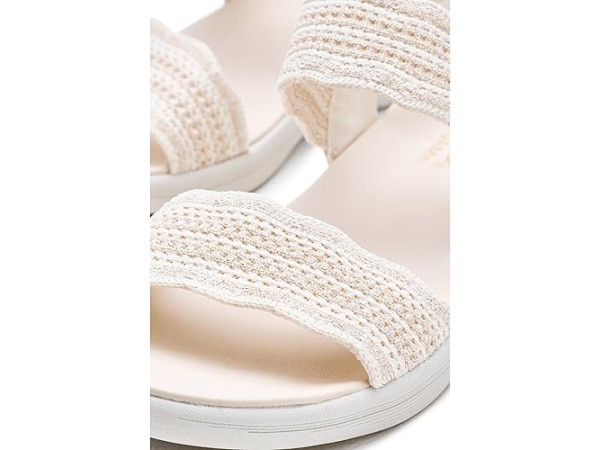 SKECHERS Arya - Favorite Finds