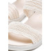 SKECHERS Arya - Favorite Finds