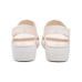 SKECHERS Arya - Favorite Finds