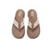 SKECHERS Asana Luxe - Ocean Breeze 2