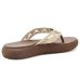 SKECHERS Asana Luxe - Ocean Breeze 2