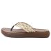 SKECHERS Asana Luxe - Ocean Breeze 2