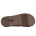 SKECHERS Asana Luxe - Ocean Breeze 2