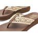 SKECHERS Asana Luxe - Ocean Breeze 2