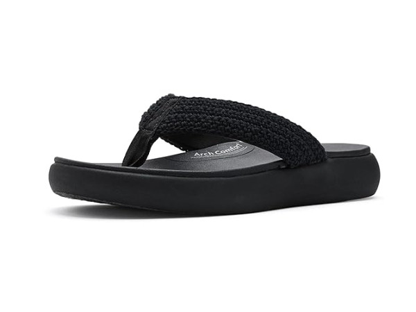 SKECHERS Asana Luxe - Valley Chic 2!