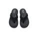 SKECHERS Asana Luxe - Valley Chic 2! SKECHERS Asana Luxe - Valley Chic 2!