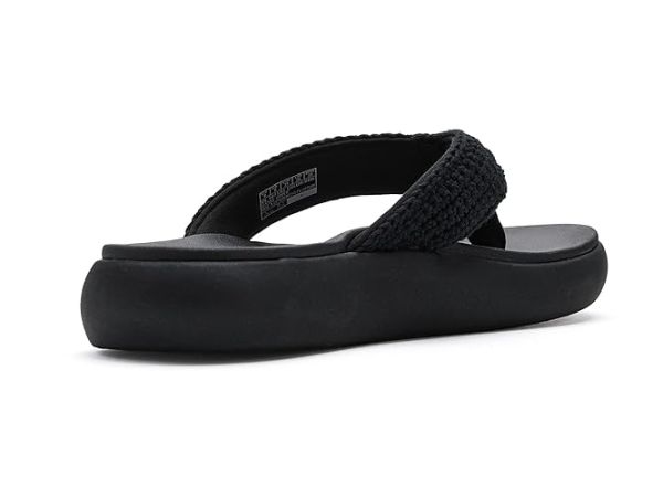 SKECHERS Asana Luxe - Valley Chic 2! SKECHERS Asana Luxe - Valley Chic 2!