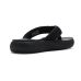 SKECHERS Asana Luxe - Valley Chic 2! SKECHERS Asana Luxe - Valley Chic 2!