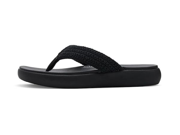 SKECHERS Asana Luxe - Valley Chic 2! SKECHERS Asana Luxe - Valley Chic 2!