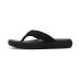SKECHERS Asana Luxe - Valley Chic 2! SKECHERS Asana Luxe - Valley Chic 2!