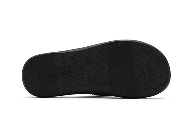 SKECHERS Asana Luxe - Valley Chic 2! SKECHERS Asana Luxe - Valley Chic 2!