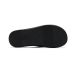 SKECHERS Asana Luxe - Valley Chic 2! SKECHERS Asana Luxe - Valley Chic 2!